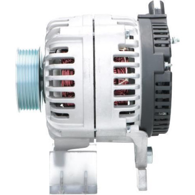Generator 926.501.100.090 Generator 926.501.100.090