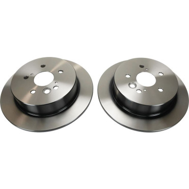 Bremsscheibe DF4441 Bremsscheibe DF4441