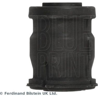 Blue Print Lagerung, Lenker ADT380109