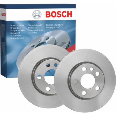 Bremsscheibe 0 986 478 896 Bremsscheibe 0 986 478 896