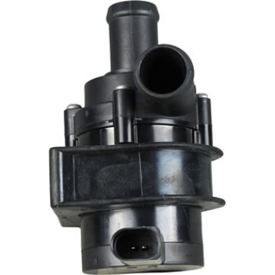 Metzger Zusatzwasserpumpe 2221067