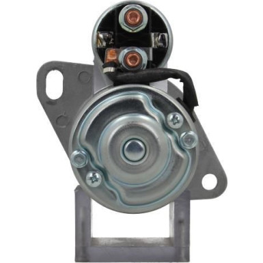 PSH Starter +Line Original 980.501.112.050