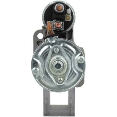 PSH Starter +Line Original 690.508.092.010