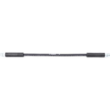 BOSCH Bremsschlauch 1 987 481 754
