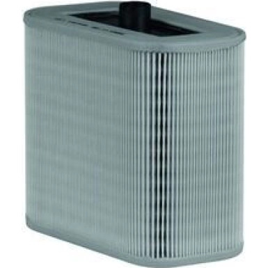 Knecht Luftfilter LX 1590
