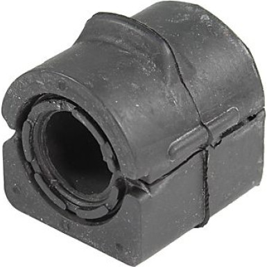 Lagerung, Stabilisator 52100509 Lagerung, Stabilisator 52100509