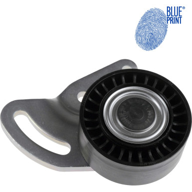 Blue Print Riemenspanner, Keilrippenriemen ADN19653