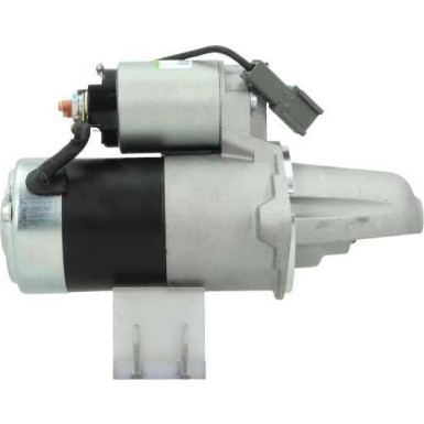 PSH Starter +Line Original 160.513.082.130