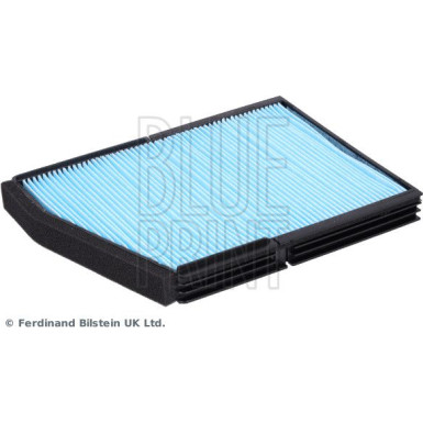 Blue Print Filter, Innenraumluft ADG02504