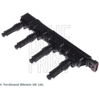 Blue Print Zündspule ADZ91472