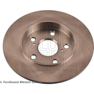 Bremsscheibe ADBP430103 Bremsscheibe ADBP430103