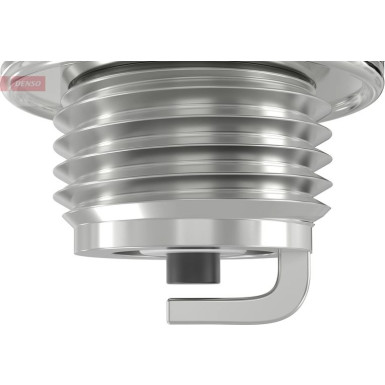 Zündkerze W14LM-U Zündkerze W14LM-U