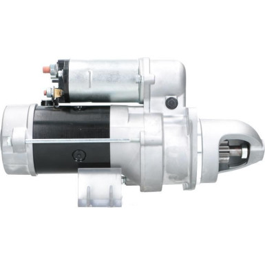 PSH Starter +Line Original 641.527.103.030