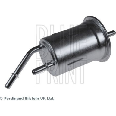 Blue Print Kraftstofffilter ADG02328