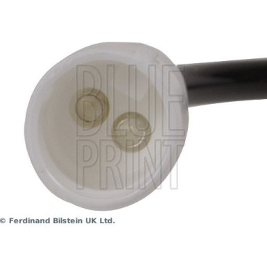 Blue Print Sensor, Raddrehzahl ADG07132