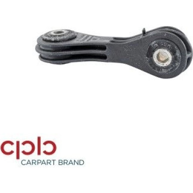 CPB Stange/Strebe, Stabilisator 504195