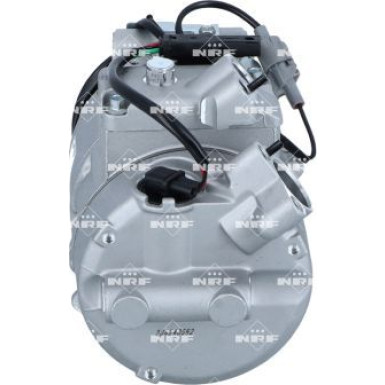 Kompressor, Klimaanlage 32525 Kompressor, Klimaanlage 32525