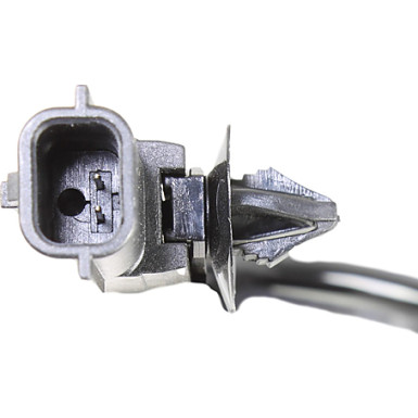 Metzger Sensor, Raddrehzahl 09001087