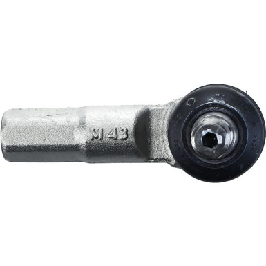 Lemförder Spurstangenkopf 27593 03