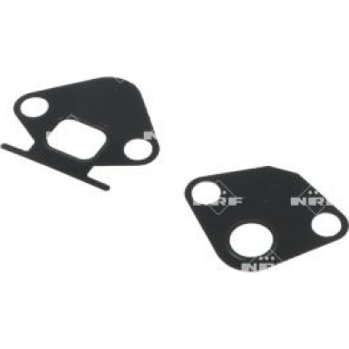 NRF AGR-Ventil EASY FIT 48330