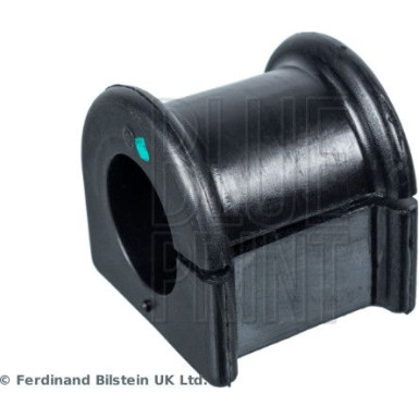 Blue Print Lagerung, Stabilisator ADT380140