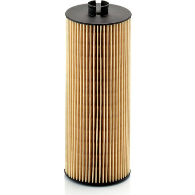 Ölfilter HU 945/3 X