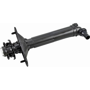 Metzger Waschwasserdüse, Scheinwerferreinigung 2220679