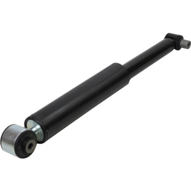 Stoßdämpfer 11-0289 Stoßdämpfer 11-0289