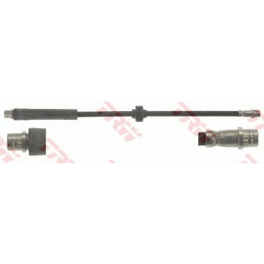 TRW Bremsschlauch PHA449