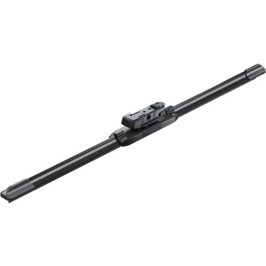 BOSCH A 404 H Scheibenwischer Rear Aerotwin 3 397 016 086 BOSCH A 404 H Scheibenwischer Rear Aerotwin 3 397 016 086