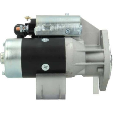 PSH Starter +Line Original 160.506.092.080