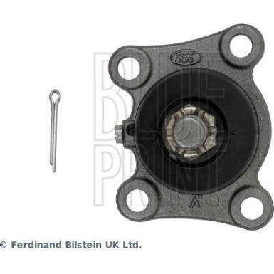 Blue Print Trag-/Führungsgelenk ADT386102