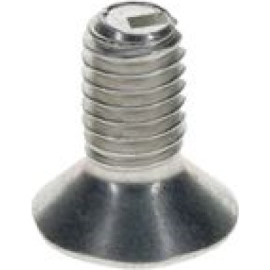 Schraube 2 433 421 001