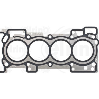 Elring Dichtung, Zylinderkopf 911.840