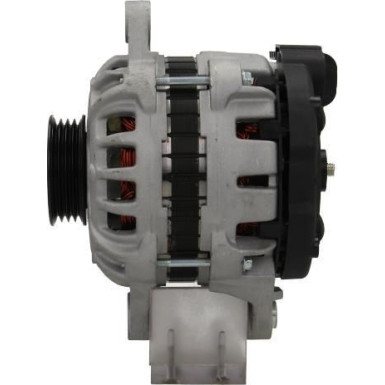 Generator 155.585.070.010 Generator 155.585.070.010