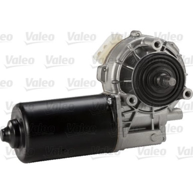 Valeo Wischermotor 404233