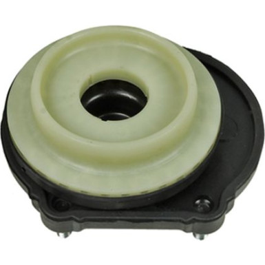 Metzger Reparatursatz, Federbeinstützlager 6490172