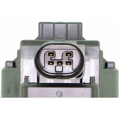 Vemo AGR-Ventil V40-63-0030