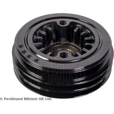 Blue Print Riemenscheibe, Kurbelwelle ADC46114