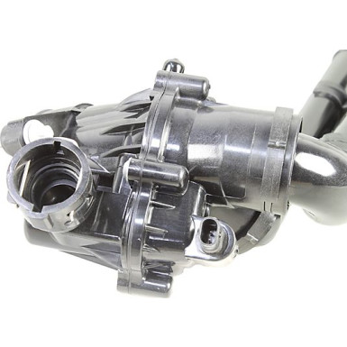 Metzger Thermostat, Kühlmittel 4006356