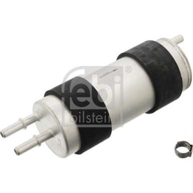 FEBI BILSTEIN 100369 Kraftstofffilter