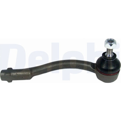 Delphi Spurstangenkopf TA2477