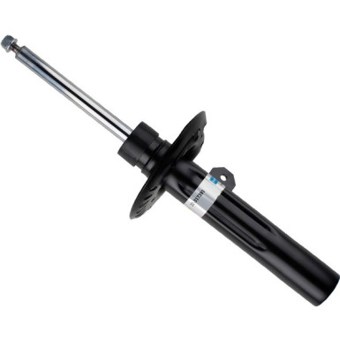 Bilstein Stoßdämpfer BILSTEIN - B4 Serienersatz 22-317391