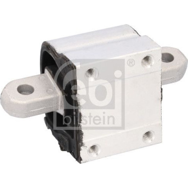 FEBI BILSTEIN 49412 Lagerung, Schaltgetriebe