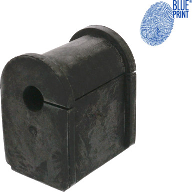 Blue Print Lagerung, Stabilisator ADG08035