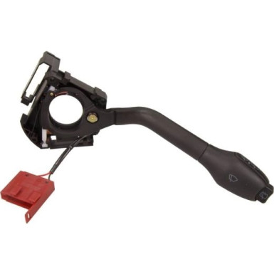 Maxgear Wischerschalter 50-0270
