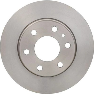 BOSCH Bremsscheibe 0 986 479 638