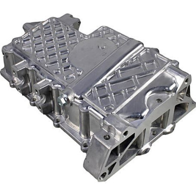 Metzger Ölwanne 7990119