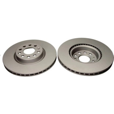 Bremsscheibe QD8286