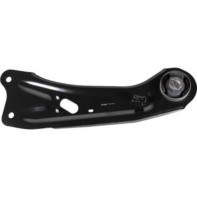 Metzger Lenker, Radaufhängung 58168903